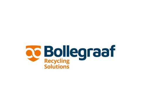 Bollegraaf Recycling Solutions