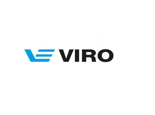 Viro Engineering