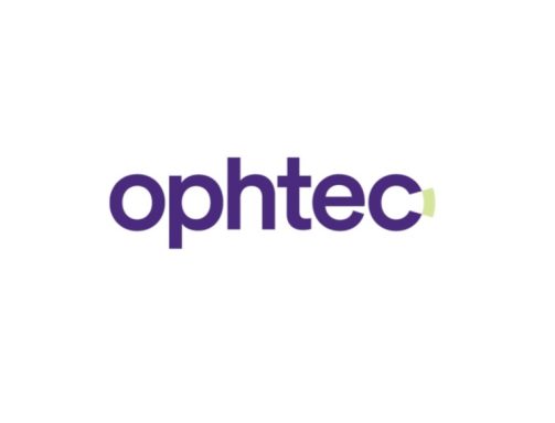 Ophtec