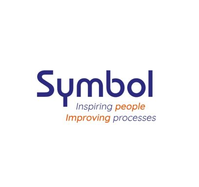 Symbol referenties
